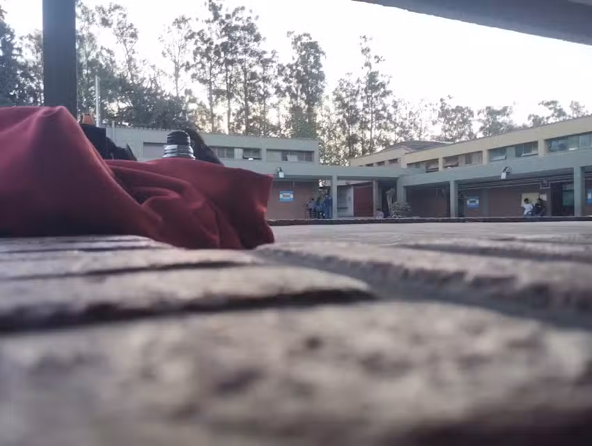 Escuela N&deg;123 &ldquo;Gral. Manuel Belgrano&rdquo;