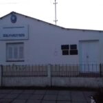 Escuela N&deg;14