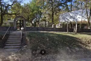 Escuela N&deg;188 &ldquo;Virgen del Rosario de Andacollo&rdquo; &ndash; Y&aacute;nima