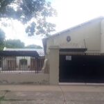 Escuela N&deg;2