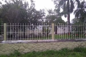 Escuela N&deg;24 &ldquo;Brigadier Gral. Cornelio Saavedra&rdquo;