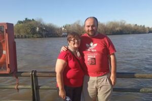 Escuela N&deg;24 D.E. 13