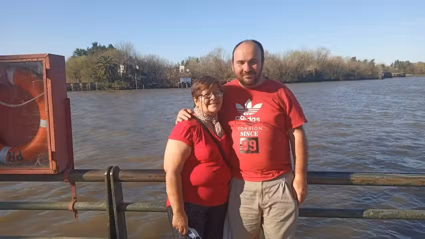 Escuela N&deg;24 D.E. 13