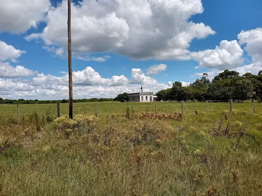 Escuela N&deg;29 Salvador Maria del Carril