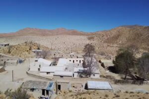 Escuela N°325 “Independencia”