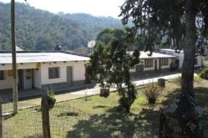 Escuela N°326 “Rotary Club Jujuy”