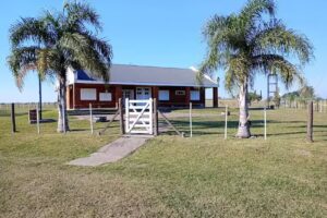 Escuela N&deg;35 &ldquo;Rub&eacute;n Dario&rdquo;