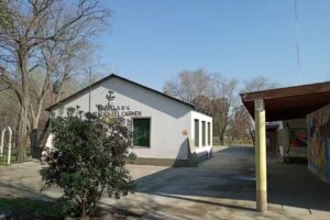 escuela n&deg;4 nuestra se&ntilde;ora del carmen