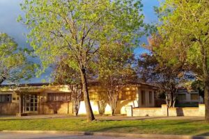 Escuela N&deg;4 Provincia de Corrientes