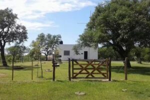 Escuela N&deg;41 &ldquo;&Aacute;ngel Piaggio&rdquo;