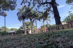 Escuela N°57 “Martín Ledesma Valderrama”