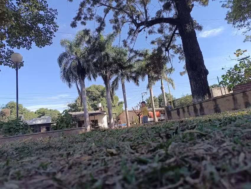 Escuela N&deg;57 &ldquo;Mart&iacute;n Ledesma Valderrama&rdquo;