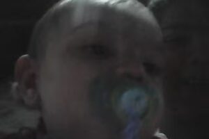 Escuela N&deg;6 Antartida Argentina