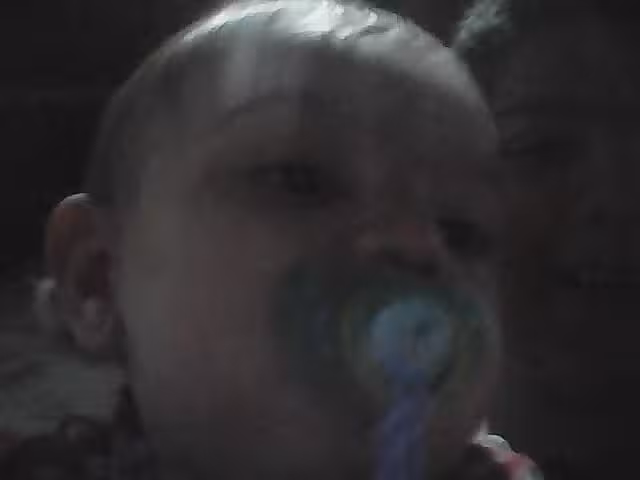 Escuela N&deg;6 Antartida Argentina