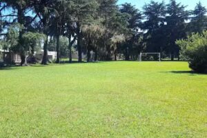 Escuela N°6063 Capital Federal