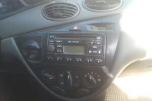 Escuela N&deg;64 &ldquo;Independencia&rdquo;