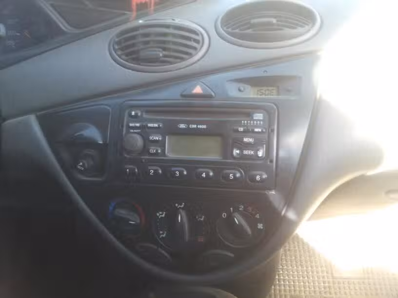 Escuela N&deg;64 &ldquo;Independencia&rdquo;