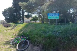 Escuela N&deg;7 Paso Funke