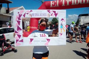 Escuela N°79 “Dr. Estanislao Severo Zeballos”