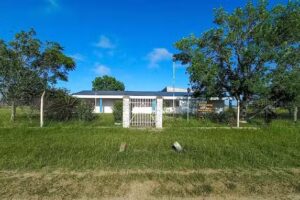 Escuela N&deg;86 &ndash; Maria Elena Walsh