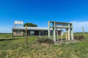 Escuela N&deg;89 &ldquo;Crisp&iacute;n Vel&aacute;zquez&rdquo;