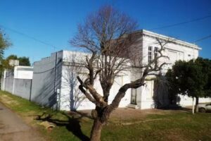 escuela n&deg;9 manuel belgrano