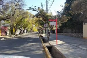 Escuela No. 1-473 &ldquo;P&Iacute;O XII&rdquo;