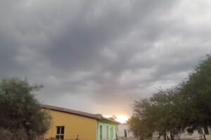 Escuela N&ordm; 1028