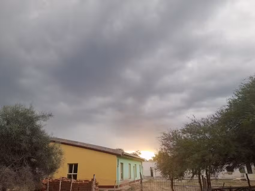 Escuela N&ordm; 1028