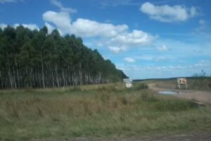 Escuela N&ordm; 156 La Nueva Esperanza