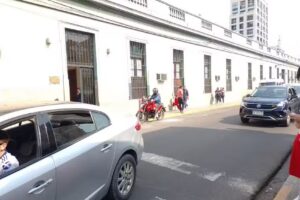 Escuela N&ordm; 160 Nuestra Sra.De La Misericordia