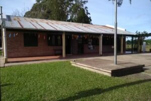 Escuela N&ordm; 19 Jos&eacute; Pedro Varela