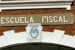 Escuela Nº 229 “coronel Manuel Dorrego”