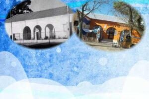 Escuela Nº 234 “Gral. Manuel Belgrano”