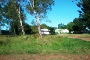 Escuela N&ordm; 236 Cesar Rodolfo Telechea