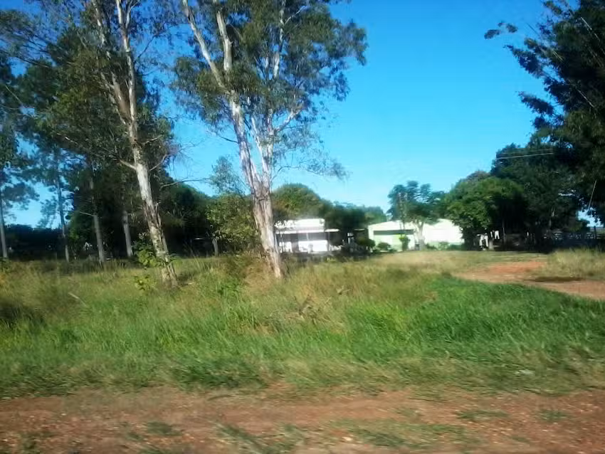 Escuela N&ordm; 236 Cesar Rodolfo Telechea