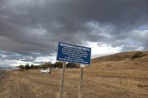 Escuela Nº 248 “El Morado”