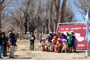 Escuela N&ordm; 25 &ldquo;Sargento Jos&eacute; Mar&iacute;ano Gomez&rdquo;