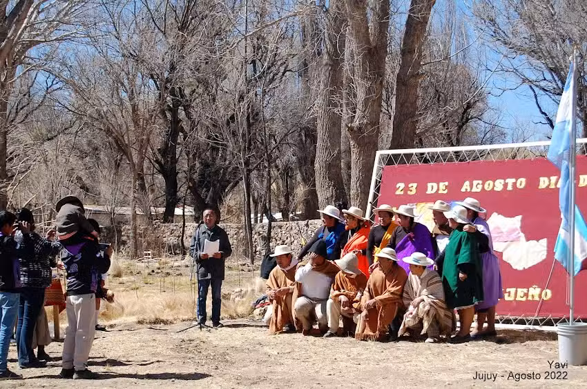 Escuela N&ordm; 25 &ldquo;Sargento Jos&eacute; Mar&iacute;ano Gomez&rdquo;