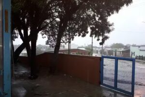 Escuela N&ordm; 291 Dr.Eudoro Vargas Gomez