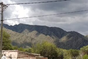 Escuela N&ordm; 315 &ndash; Maestro Gilberto Amieva Paiva