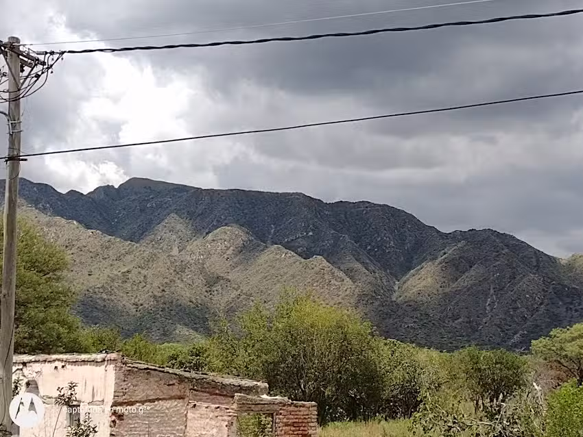 Escuela N&ordm; 315 &ndash; Maestro Gilberto Amieva Paiva