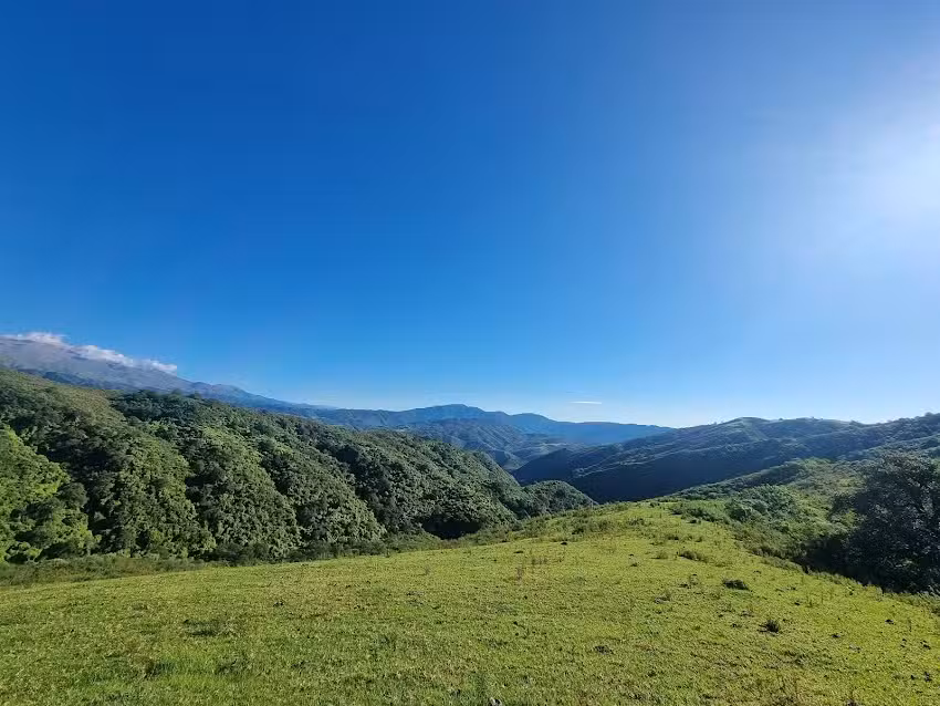 Escuela N&ordm; 324 &ndash; Mala mala