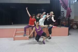 Escuela N&ordm; 388 &ndash; Sargento Eduardo Romero