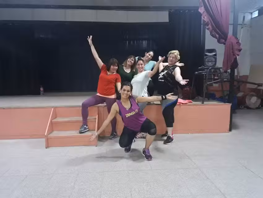 Escuela N&ordm; 388 &ndash; Sargento Eduardo Romero