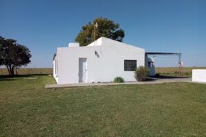 Escuela N&ordm; 40 &ldquo;Ejercito Grande&rdquo;