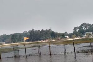 Escuela N&ordm; 401 Manuel Lainez