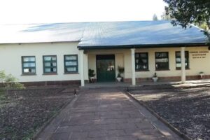 Escuela Nº 407 Provincia De Jujuy