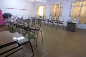 Escuela n&ordm; 471 &ldquo;Juan Arzeno&rdquo;