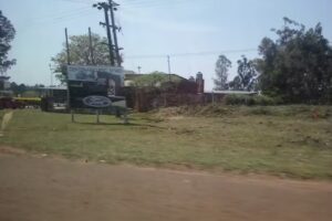 Escuela N&ordm; 481 Fundaci&oacute;n Ford